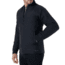 Oakley Wr18 Shell Insulation Jacket - Mens, Fathom, Large, 412588-6AC-L