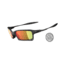 Oakley X Squared X Metal Frame W Ruby Iridium Lenses Men S Sunglasses Oo6011 03