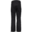 Obermeyer Alpinist Stretch Pant - Mens, Black, Small, 25101-16009-S
