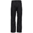 Obermeyer Alpinist Stretch Pant - Mens, Black, Small, 25101-16009-S