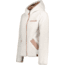 Obermeyer Amelia Sherpa Jacket - Women's, Small, Quartz, 17064-21011-S