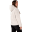 Obermeyer Amelia Sherpa Jacket - Women's, Small, Quartz, 17064-21011-S