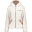 Obermeyer Amelia Sherpa Jacket - Women's, Small, Quartz, 17064-21011-S