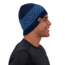 Obermeyer Anchorage Beanie - Mens, Admiral, One Size, 28041-21174-ONE SIZE
