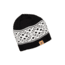 Obermeyer Anchorage Beanie - Mens, Black, One Size, 28041-16009-ONE SIZE