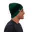 Obermeyer Anchorage Beanie - Mens, Night Ops, One Size, 28041-21190-ONE SIZE