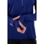 Obermeyer Anya 1/2 Zip Top - Womens, Navy, Extra Large, 19022-20167-XL