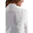 Obermeyer Anya 1/2 Zip Top - Womens, White, Small, 19022-16010-S
