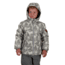 Obermeyer Ash Jacket, Deerly Gray, 5, 71000-21027-5