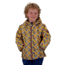 Obermeyer Ash Jacket, Geo Metric, 7, 71000-21139-7