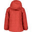 Obermeyer Ash Jacket - Kids, 3, Cable Knits, 71010-22141-3