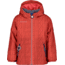 Obermeyer Ash Jacket - Kids, 3, Cable Knits, 71010-22141-3