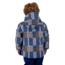Obermeyer Ash Jacket, Plaidasaurus, 4, 71000-21059-4