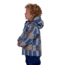 Obermeyer Ash Jacket, Plaidasaurus, 4, 71000-21059-4