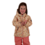 Obermeyer Ash Jacket, Prairie Girl, 8, 71000-21126-8