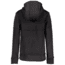 Obermeyer Asher Flc Hoodie - Boys, Black, Small, 47016-16009-S