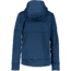 Obermeyer Asher Flc Hoodie - Boys, Passport, Extra Large, 47016-19168-XL