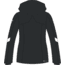 Obermeyer Aster Jacket - Women's, 18 US, Black, 11190-16009-18
