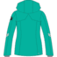 Obermeyer Aster Jacket - Women's, 8 US, Pixie Dust, 11190-22091-8