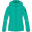 Obermeyer Aster Jacket - Women's, 8 US, Pixie Dust, 11190-22091-8