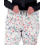 Obermeyer Athena Pant - Womens, Apres Day, 8, 15078-21120-8