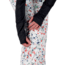 Obermeyer Athena Pant - Womens, Apres Day, 8, 15078-21120-8