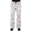 Obermeyer Athena Pant - Womens, Apres Day, 8, 15078-21120-8