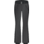 Obermeyer Athena Pant - Women's, 12 US, Short Inseam, Black Diamond, 15078-22006-12S