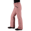 Obermeyer Athena Pant - Womens, Foxy, 12, 15078-21078-12