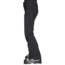Obermeyer Aura Pant - Womens, Black, 12 Short, 15089-16009-12S
