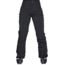 Obermeyer Aura Pant - Womens, Black, 12 Short, 15089-16009-12S