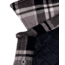 Obermeyer Avery Flannel Jacket - Mens, Berm Plaid, Large, 24046-BERM PLAID-L