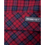 Obermeyer Avery Flannel Jacket - Mens, Mey Plaid, Large, 24046-MEY PLAID-L
