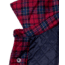 Obermeyer Avery Flannel Jacket - Mens, Mey Plaid, Large, 24046-MEY PLAID-L