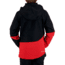 Obermeyer Axel Jacket - Boys, Brakelight, Extra Large, 41074-19042-XL