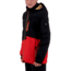 Obermeyer Axel Jacket - Boys, Brakelight, Extra Large, 41074-19042-XL
