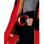 Obermeyer Axel Jacket - Boys, Brakelight, Extra Large, 41074-19042-XL