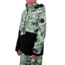 Obermeyer Axel Jacket - Boys, Carbon Camo, Extra Large, 41074-21184-XL
