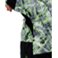 Obermeyer Axel Jacket - Boys, Carbon Camo, Extra Large, 41074-21184-XL