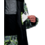 Obermeyer Axel Jacket - Boys, Carbon Camo, Extra Large, 41074-21184-XL
