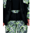 Obermeyer Axel Jacket - Boys, Carbon Camo, Extra Large, 41074-21184-XL
