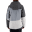Obermeyer Axel Jacket - Boys, Coal, Extra Large, 41074-20004-XL