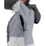 Obermeyer Axel Jacket - Boys, Coal, Extra Large, 41074-20004-XL