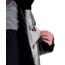 Obermeyer Axel Jacket - Boys, Coal, Extra Large, 41074-20004-XL