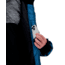 Obermeyer Axel Jacket - Boys, Radio Waves, Large, 41074-21170-L