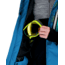 Obermeyer Axel Jacket - Boys, Radio Waves, Large, 41074-21170-L