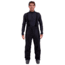 Obermeyer Axiom FZ Susp Pant - Mens, Black, Small, 25104-16009-S