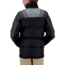 Obermeyer Benji Down Jacket - Boys, Black, Small, 44008-16009-S