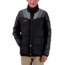 Obermeyer Benji Down Jacket - Boys, Black, Small, 44008-16009-S