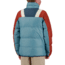 Obermeyer Benji Down Jacket - Boys, Horizon, Large, 44008-21161-L